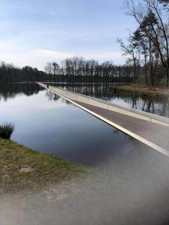 Hengelhoef Berk 5 - Houthalen-Helchteren - 4