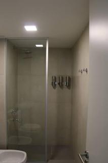 Departamento 1 Habitación Completamente Equipado - 7