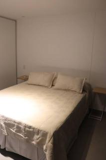 Departamento 1 Habitación Completamente Equipado - 6