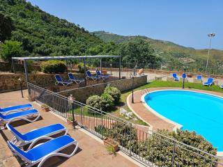 Case Magliolo - Cefalù - 4