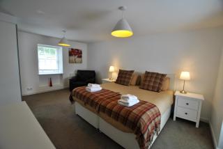 The Cottage by the Harbour St Monans - Saint Monance - 7