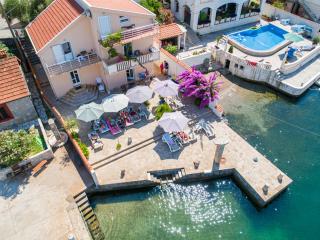 Apartments Novo Mulo - Tivat - 6