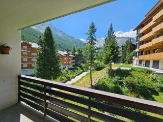 Colibi Q - Saas-Fee - 6