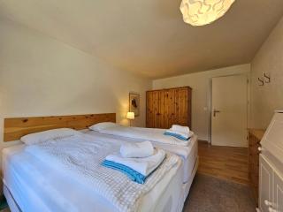 Colibi Q - Saas-Fee - 4