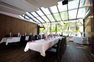 Hotel zur Heideblüte - Hambühren - 7