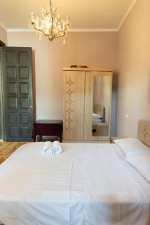 Wine House - Tbilissi - 6