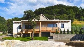 Apartmány pod Janovským vŕškom - 3