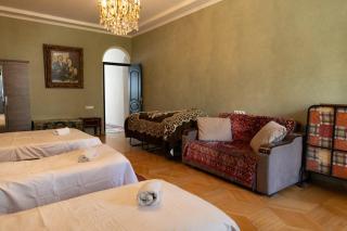 Wine House - Tbilissi - 2