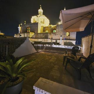 La Dimora nel Borgo - Locorotondo - 7