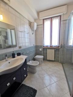 Shardana - Alghero - 7