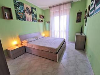 Shardana - Alghero - 5