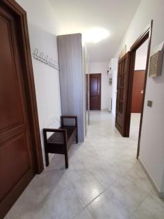 Shardana - Alghero - 4