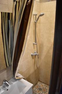 City centre Pied-à-Terre near food market and walking distance to bus terminus - Valletta - 1