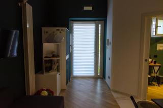 La corte di poppea - 2