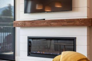 Northern Exposure by Revelstoke Vacations - 2