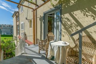 Apartments Mate - Omiš - 9