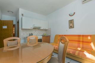 Apartments Mate - Omiš - 8
