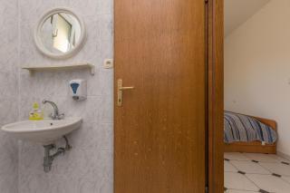 Apartments Mate - Omiš - 4