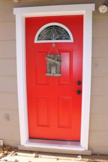 Beautiful Lake View House for rent! - 5