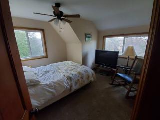 Beautiful Lake View House for rent! - Lake Arrowhead - 1