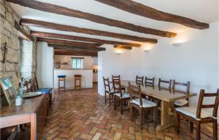 Stunning Home In Oprtalj - Oprtalj - 5