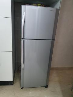 Appartement darna à côté décathlon agadir 2chambre et salon - 3