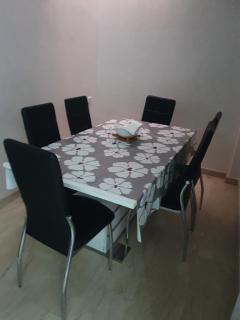 Appartement darna à côté décathlon agadir 2chambre et salon - 2