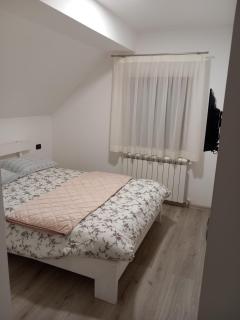 Casa Roman - 9
