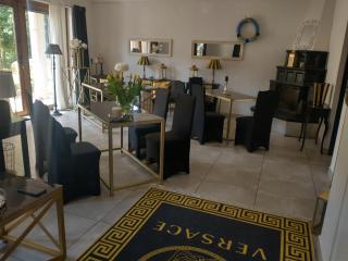 Korab Wisełka & SPA - Wisełka - 3