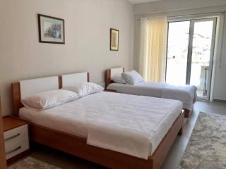 EDEN Beach Apartment Vlore - Valona - 1