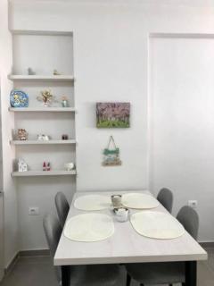 EDEN Beach Apartment Vlore - Valona - 2
