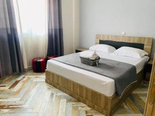 Neriides, Seaside renovated apartment with terrace near airport - Artemida - 7