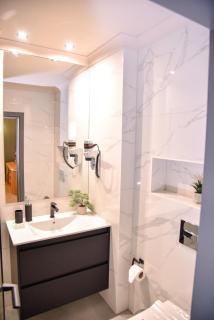 Park Hotel Plovdiv - 1