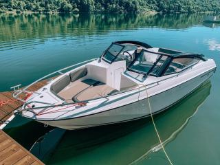 Marina Olchowiec - Villa - 7