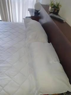 Tu mejor opción en Mar del Plata. Cerca de todo. - Mar del Plata - 4