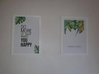 Tu mejor opción en Mar del Plata. Cerca de todo. - Mar del Plata - 3