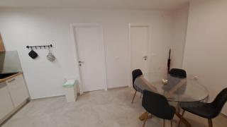 Brand new luxury app FJAKA in the center near beach - Makarska - 5