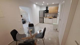 New,PREMIUM,1-bedroom app FJAKA,quiet strict center,free parking,tech-ready,near beach - 4