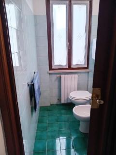 Once Upon a Time - Centenaro - 7