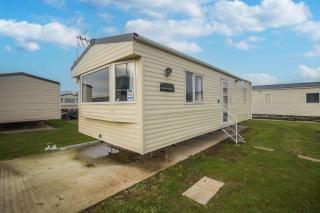 Seawick Caravan 922 - Clacton-on-Sea - 0
