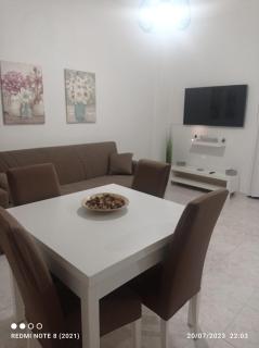 Nostra Casa - Napoli - 9