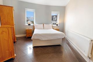 Downings Coastguard Cottages - Type B-E - 3