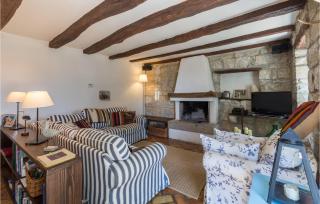 Stunning Home In Oprtalj - Oprtalj - 1