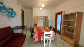 Grazioso appartamento con garage - Sanremo - 5