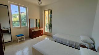 Grazioso appartamento con garage - Sanremo - 3