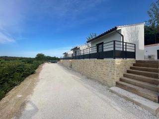 Noyau & Pepin - Rognes - 6