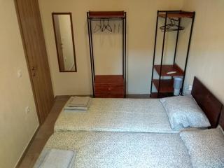 Jenny's House - 5