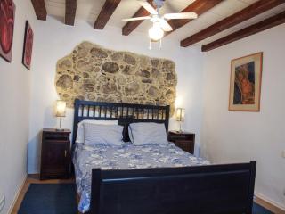 Apartments Hemingway House - Kobarid - 9