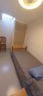 La casa del Puente - Candeleda - 3