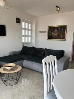 Fortunella Apartments - Herceg-Novi - 1